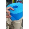 NHỰA LỒNG ĐÈN , MẶT NHÁM MẶT LÁNG PP DẠNG CUỘN, 11 MÀU, MẶT LÁNG , MẶT NHÁM